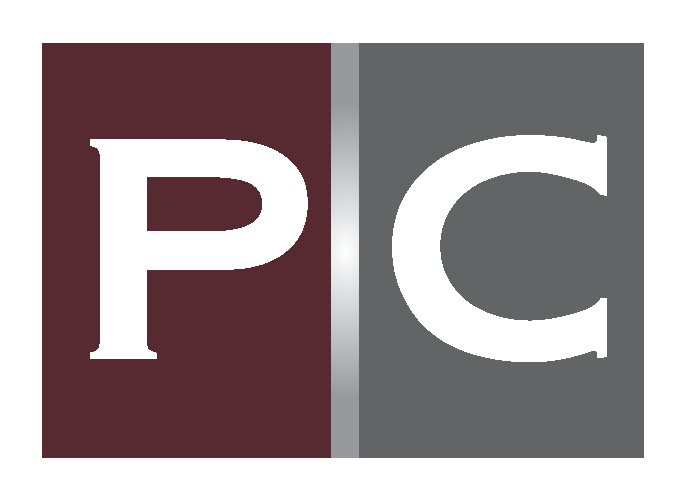 Petro Cohen, P.C. Logo