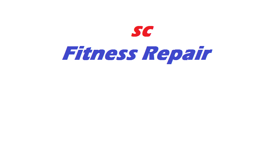 Fitness Equipment Repair in Murray, UT 84123 - SC Fitness Repair