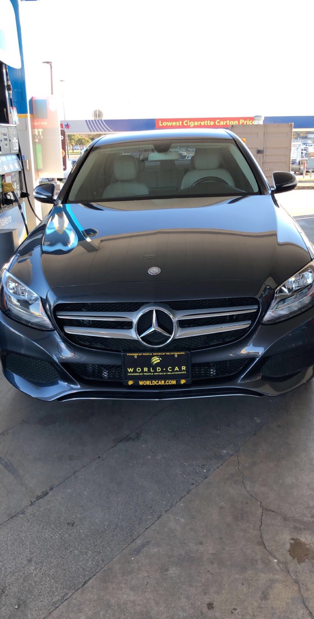 Metropolitan Taxi Service LLC Image