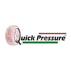 Quick Pressure LLC Image