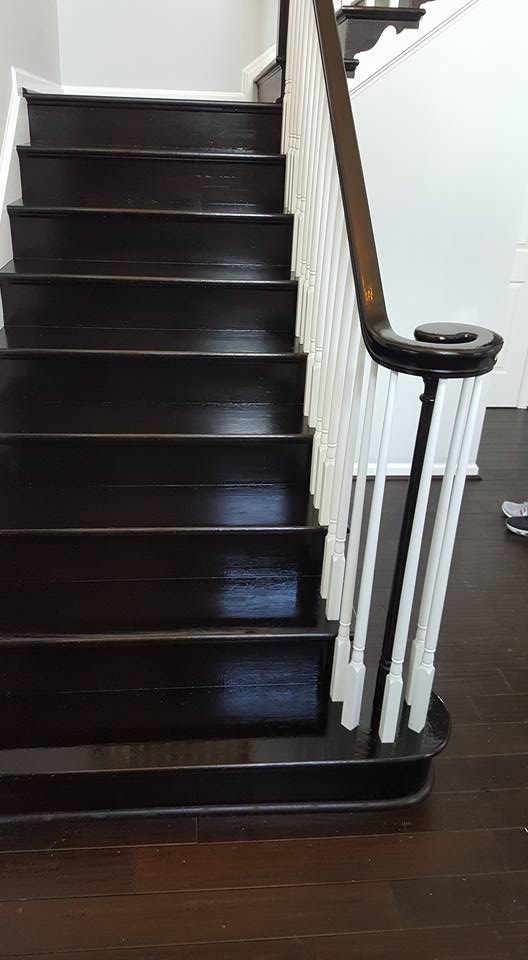 Diaz Painting Contractor Co Image