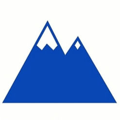 Mountain Valley Insurance Agency, LLC Logo
