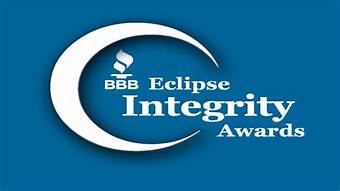 ERAtech Environmental is a BBB Eclipse Award Finalist