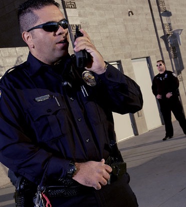 Assets Protection Services Image