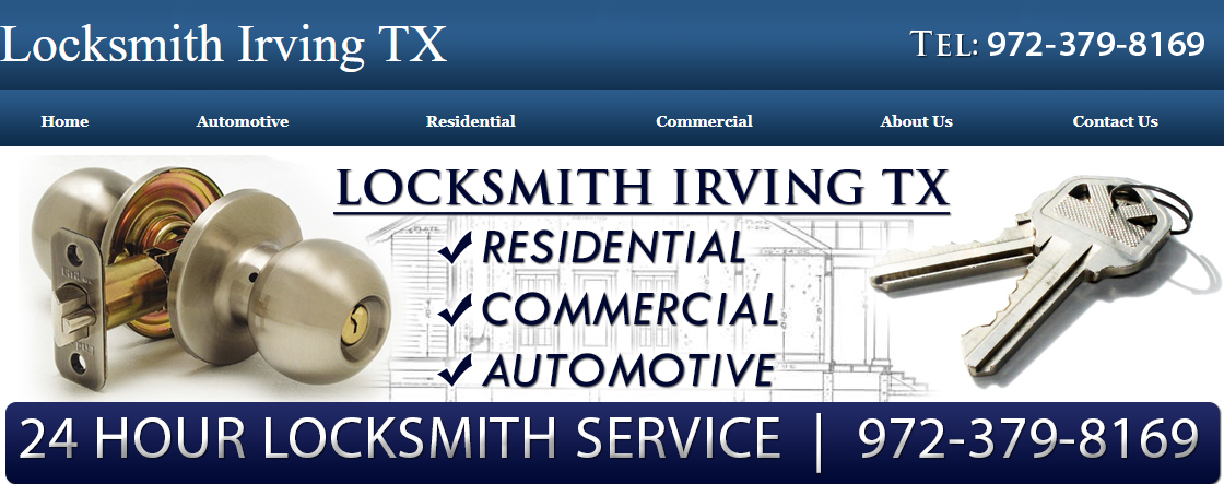 Grove Locksmiths Logo