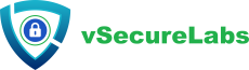 vsecurelabs Logo