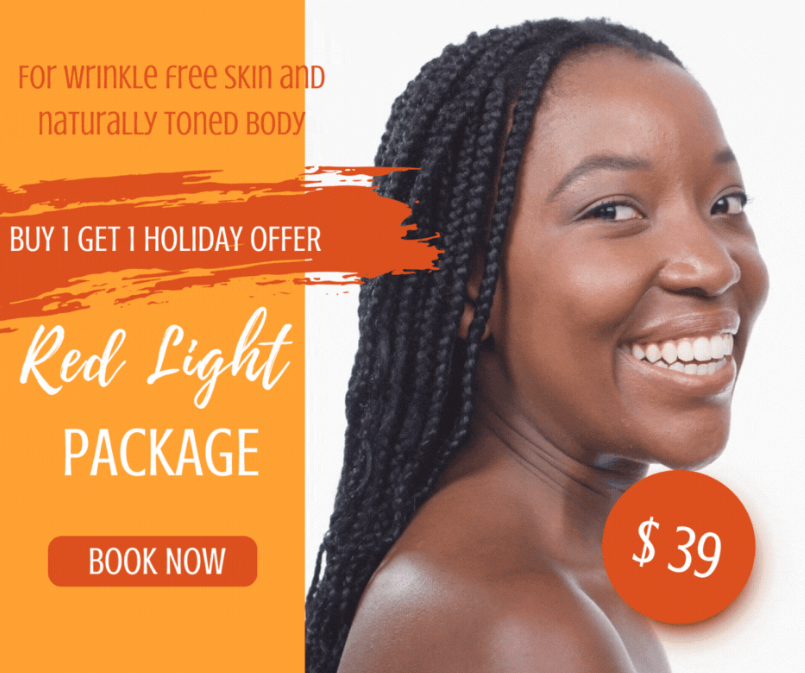 Reclaim Health Corp. Image