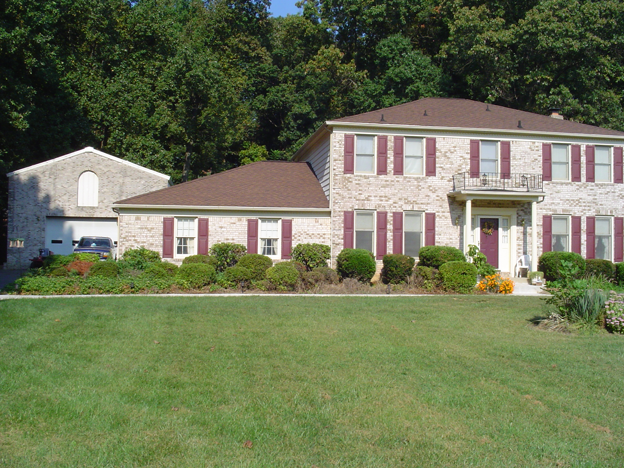 Dependable Landcare LLC Image