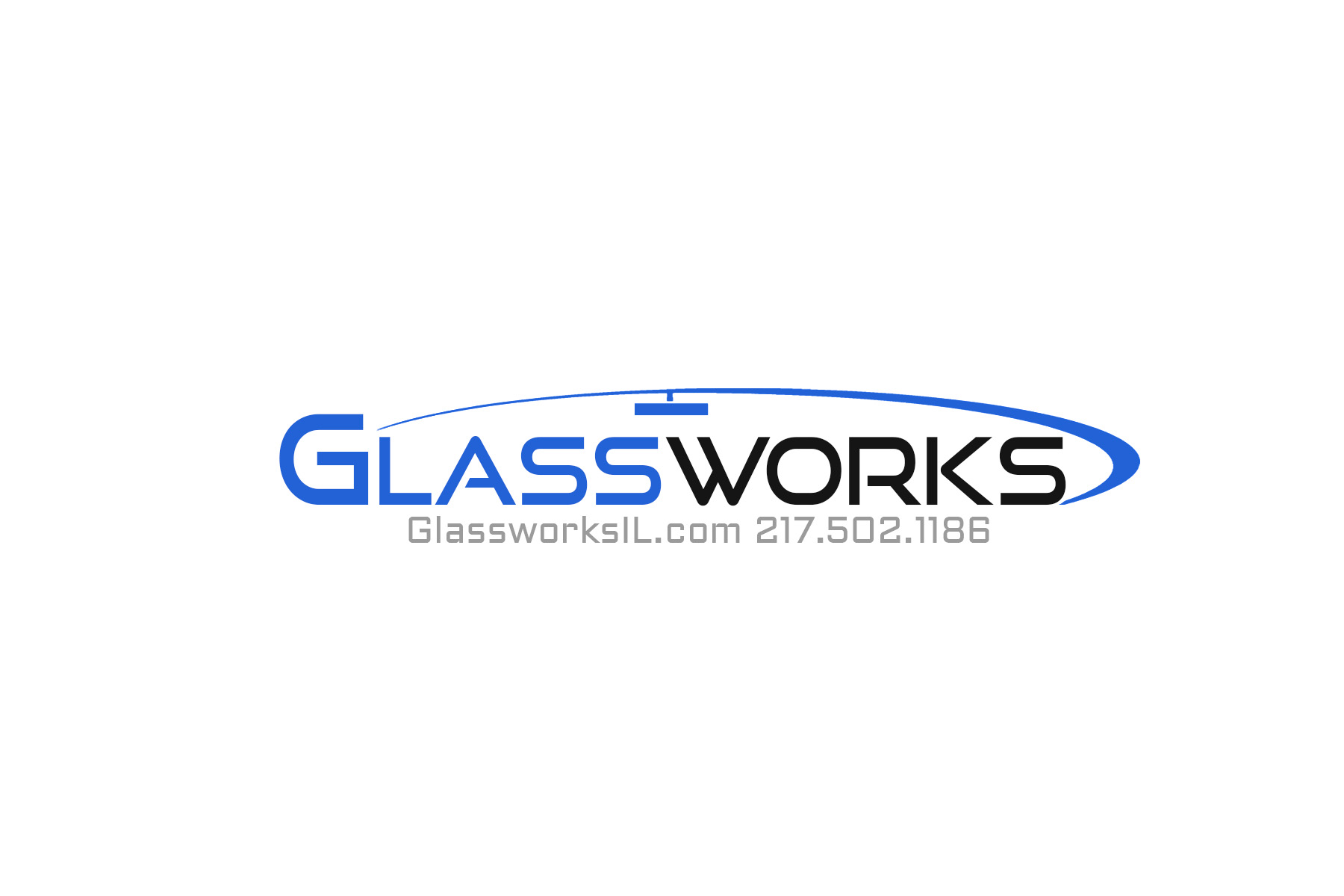 Glassworks Image