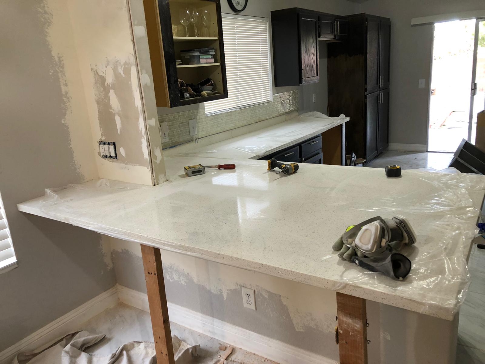 Durango Property Maintenance Llc Logo