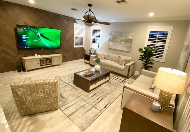 Prestige Flooring and Tile Image