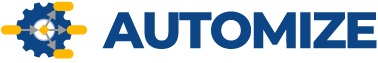 Automize Logo