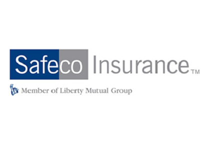 PJS Insurance Services Image