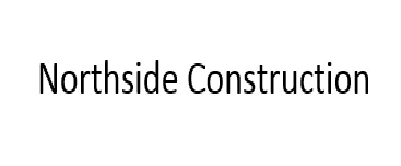Northside Construction Logo