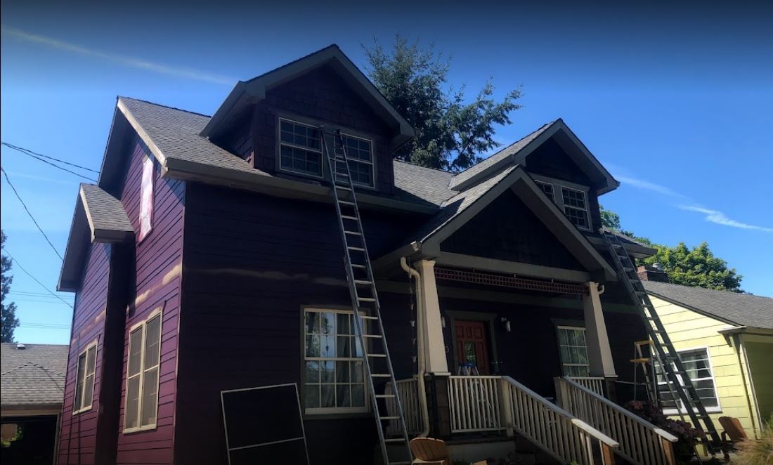 Pineda Multiservices LLC Image