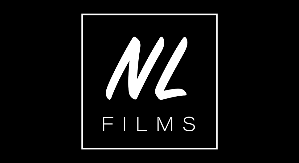 NL FILMS Logo