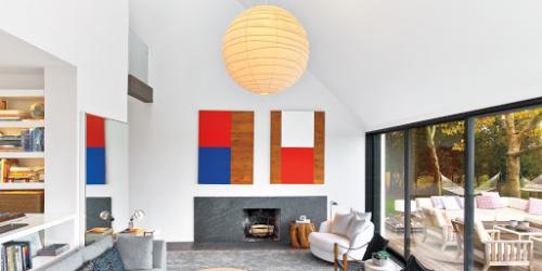 Khan's Pro Painters Image