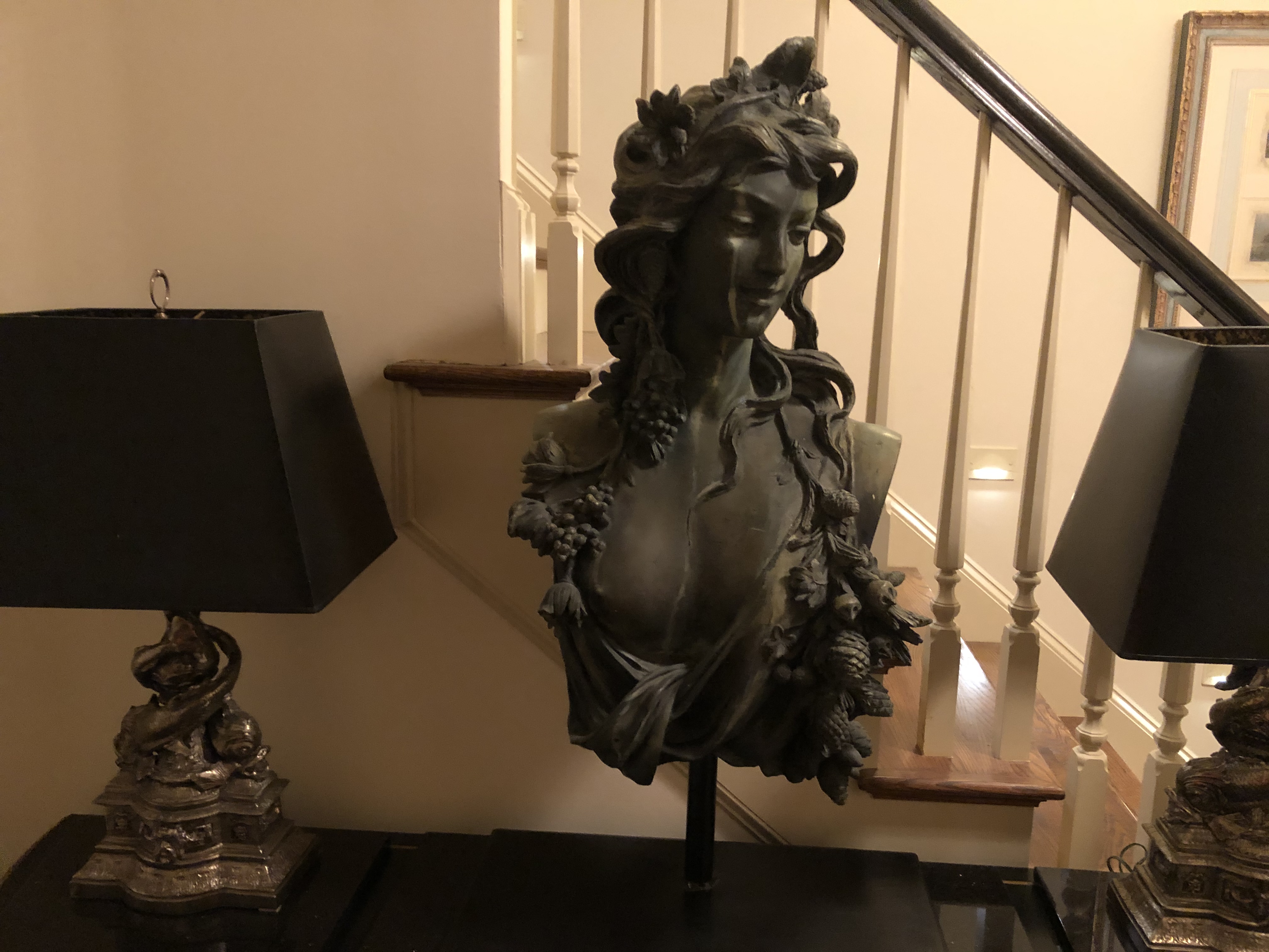 Stanley Delivery and Decorating LLC Image