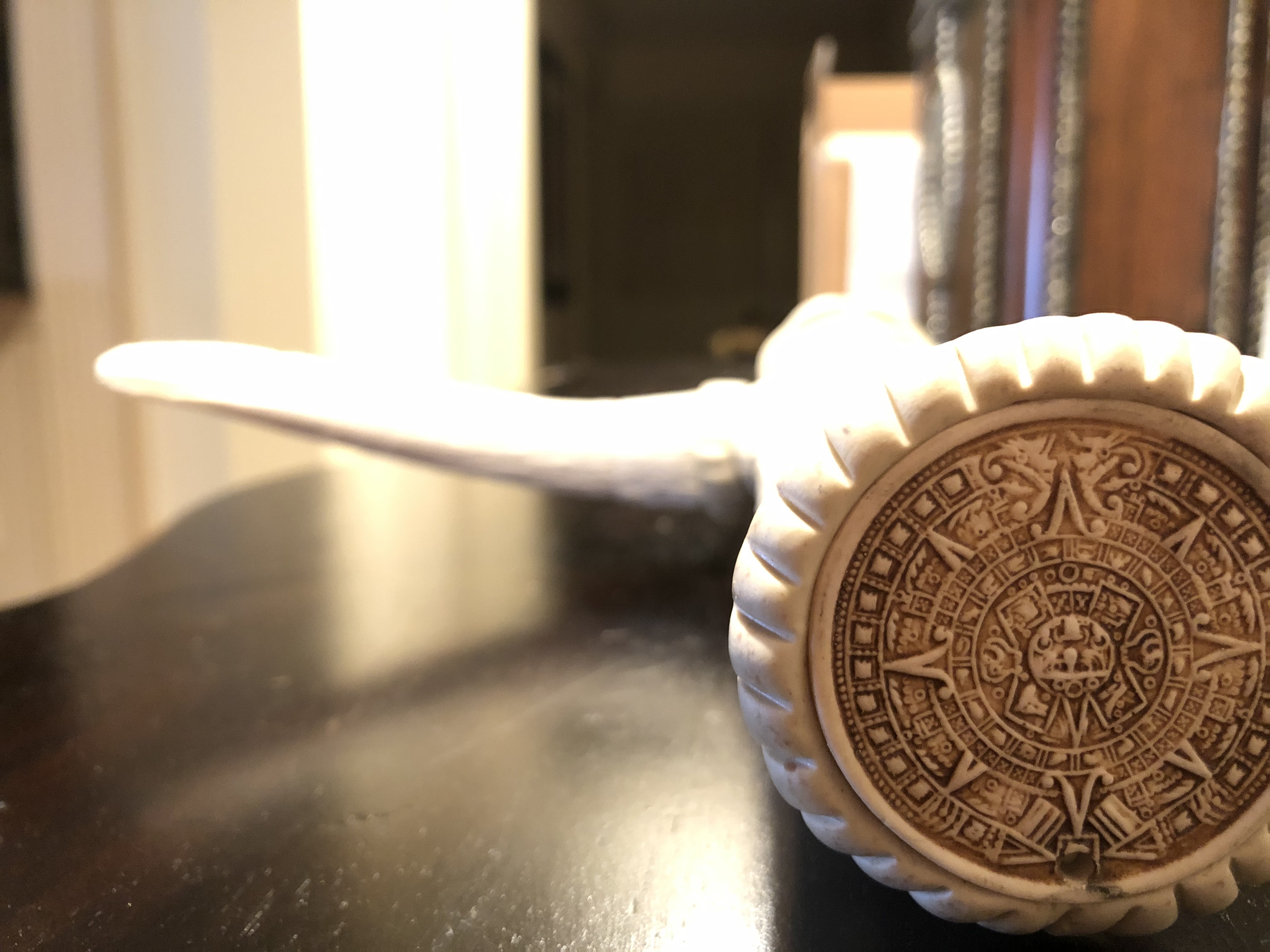 Stanley Delivery and Decorating LLC Image