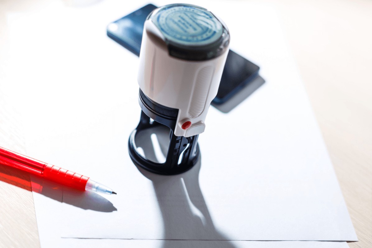 Starr Notary LLC Image