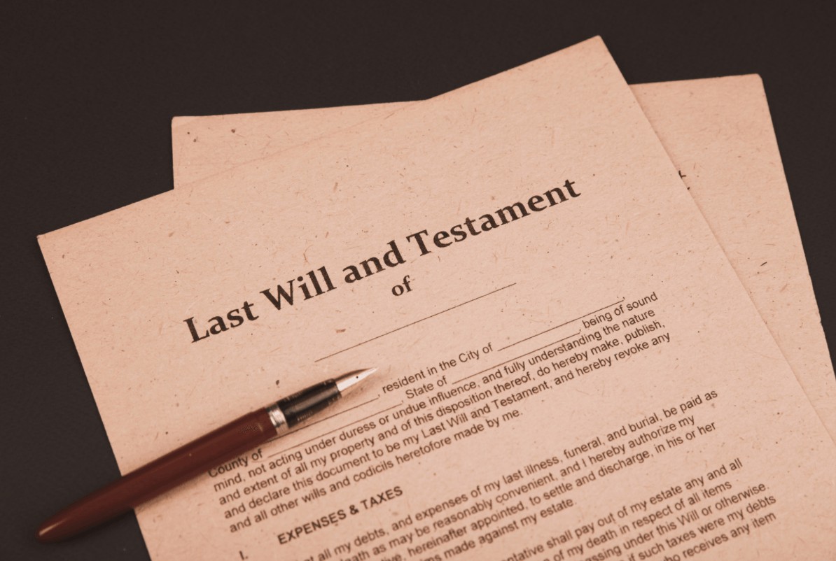 Starr Notary LLC Image