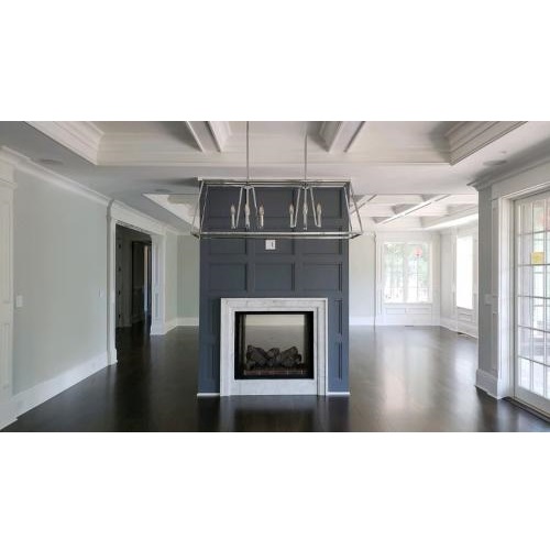 Precision Painting Plus of North New Jersey Image