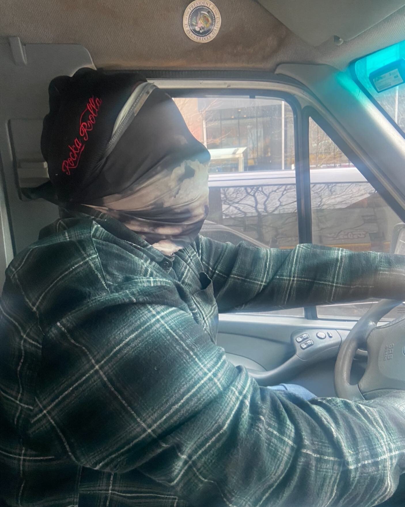 Sweet Lou Moves You Image