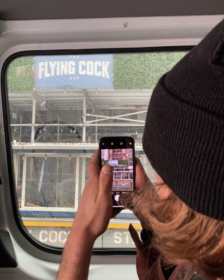 Sweet Lou Moves You Image