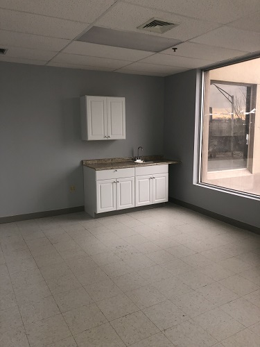 New England Paint Pros - Painting Contractor Image