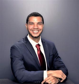 Bradford Jackson, CPA PLLC Image