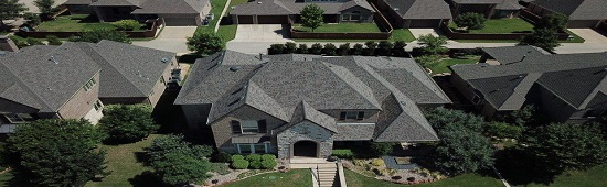 Alto Roofing and Solar Image