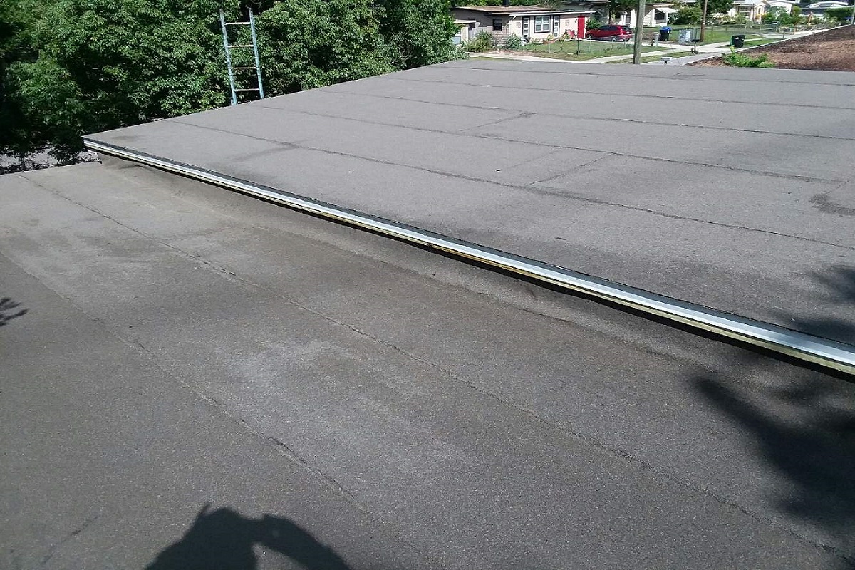 G&A Certified Roofing North Image