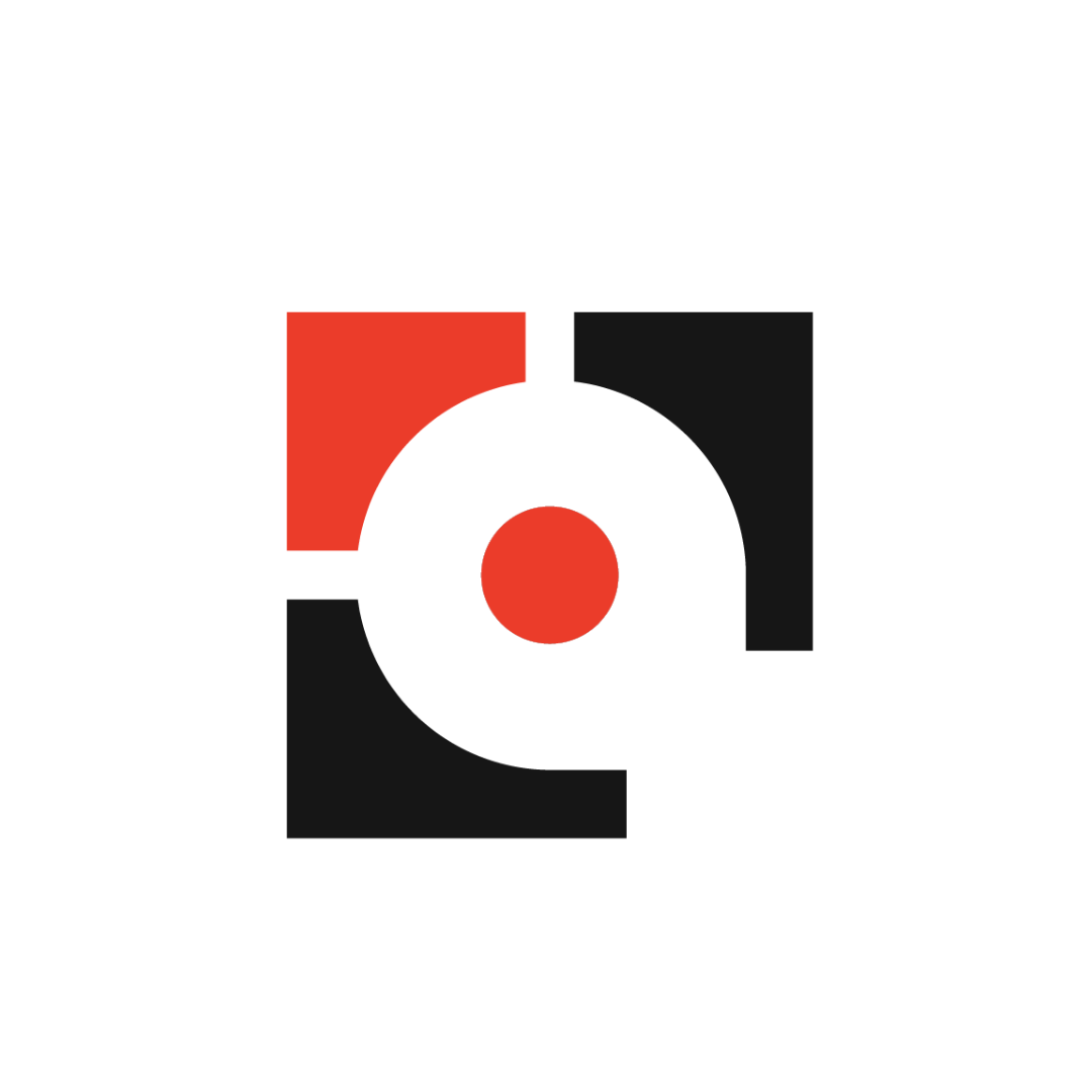 Wama Technology Pvt Ltd Logo