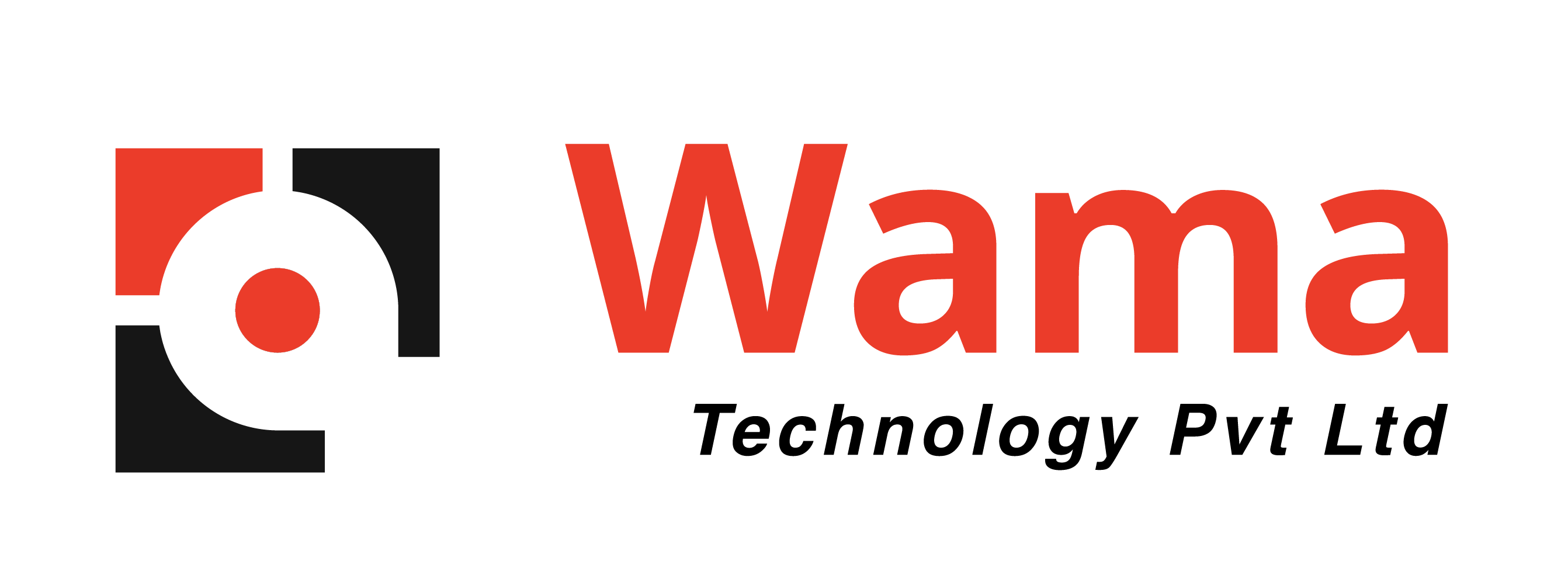 Wama Technology Pvt Ltd Image