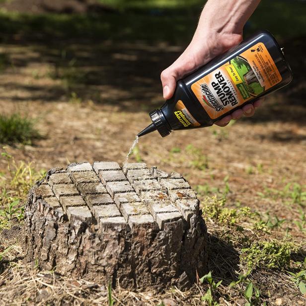 Richardson Tree Service Image