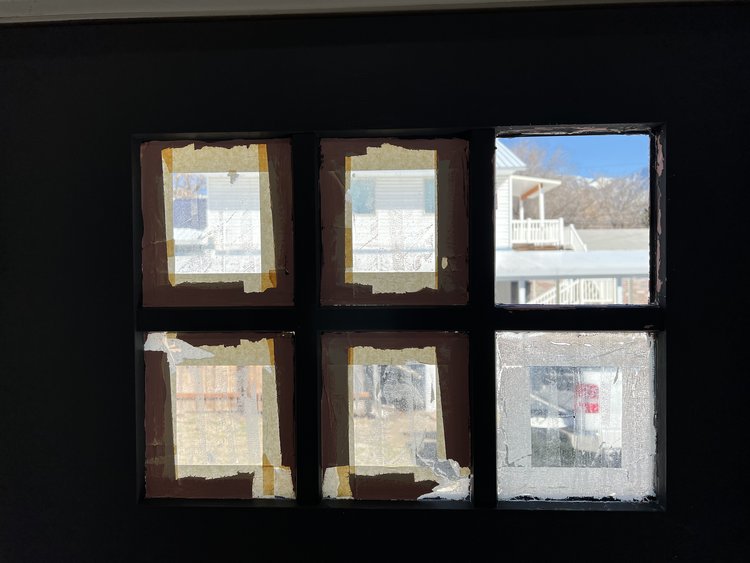 Utah County Power Wash Image