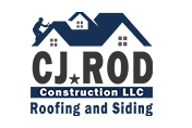 Cj Rod Construction LLC Logo