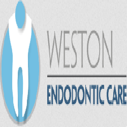 Weston Endodontic Care Logo