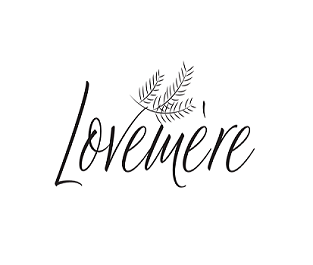 Lovemere Store Logo