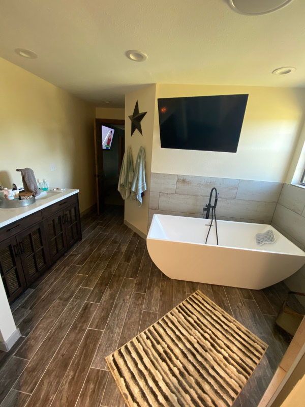 BIL Specialties Image