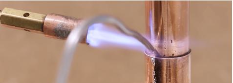 Prairieville Plumbing Service Logo