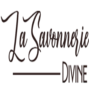 La Savonnerie Divine Logo