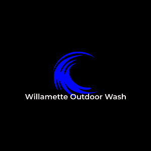 Willamette Outdoor Wash Logo
