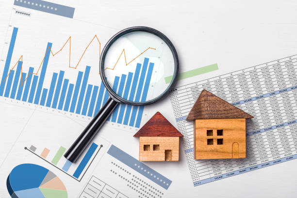 In Sky Home Properties Image