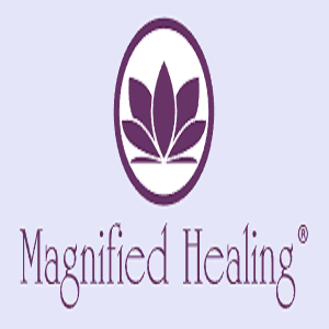 Atlanta Psychic Medium Logo