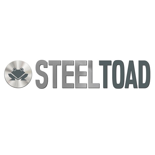 SteelToad Consulting LLC Logo