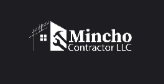 Mincho Contractor LLC Logo