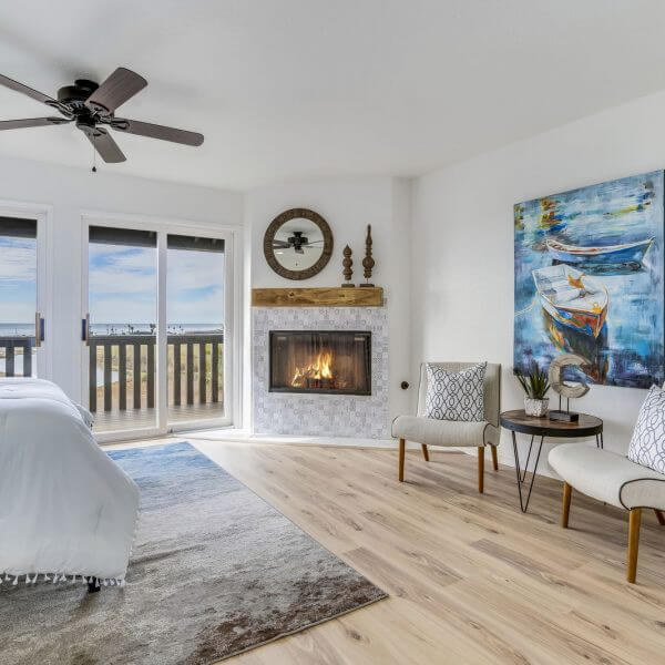 Cali Dream Construction & Remodeling Image