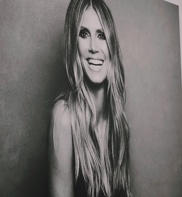 Rowe Plastic Surgery Image