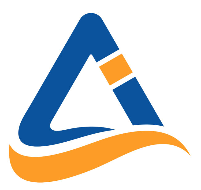 Annotation Labs Image